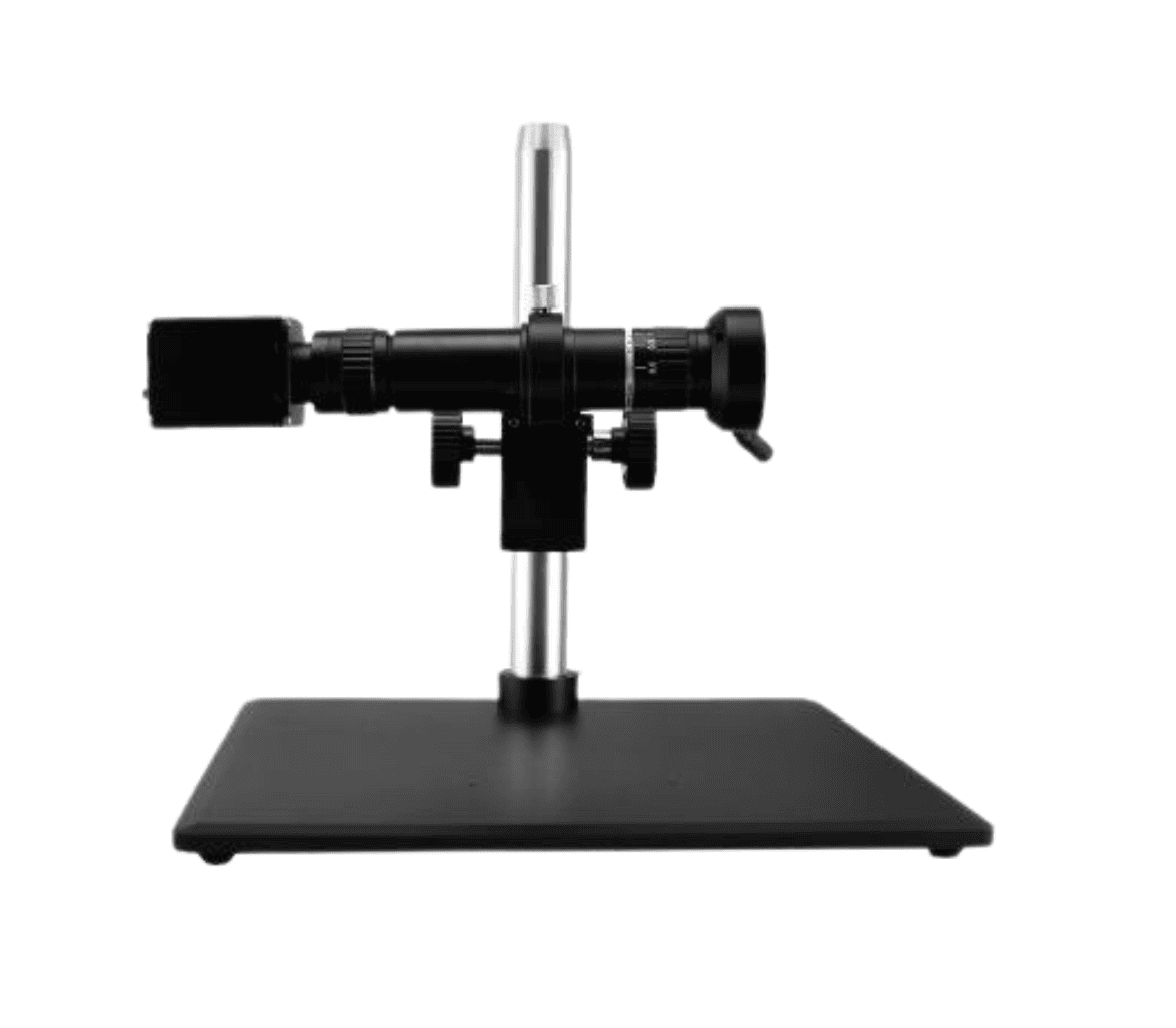 Monoscope Prime - Image2