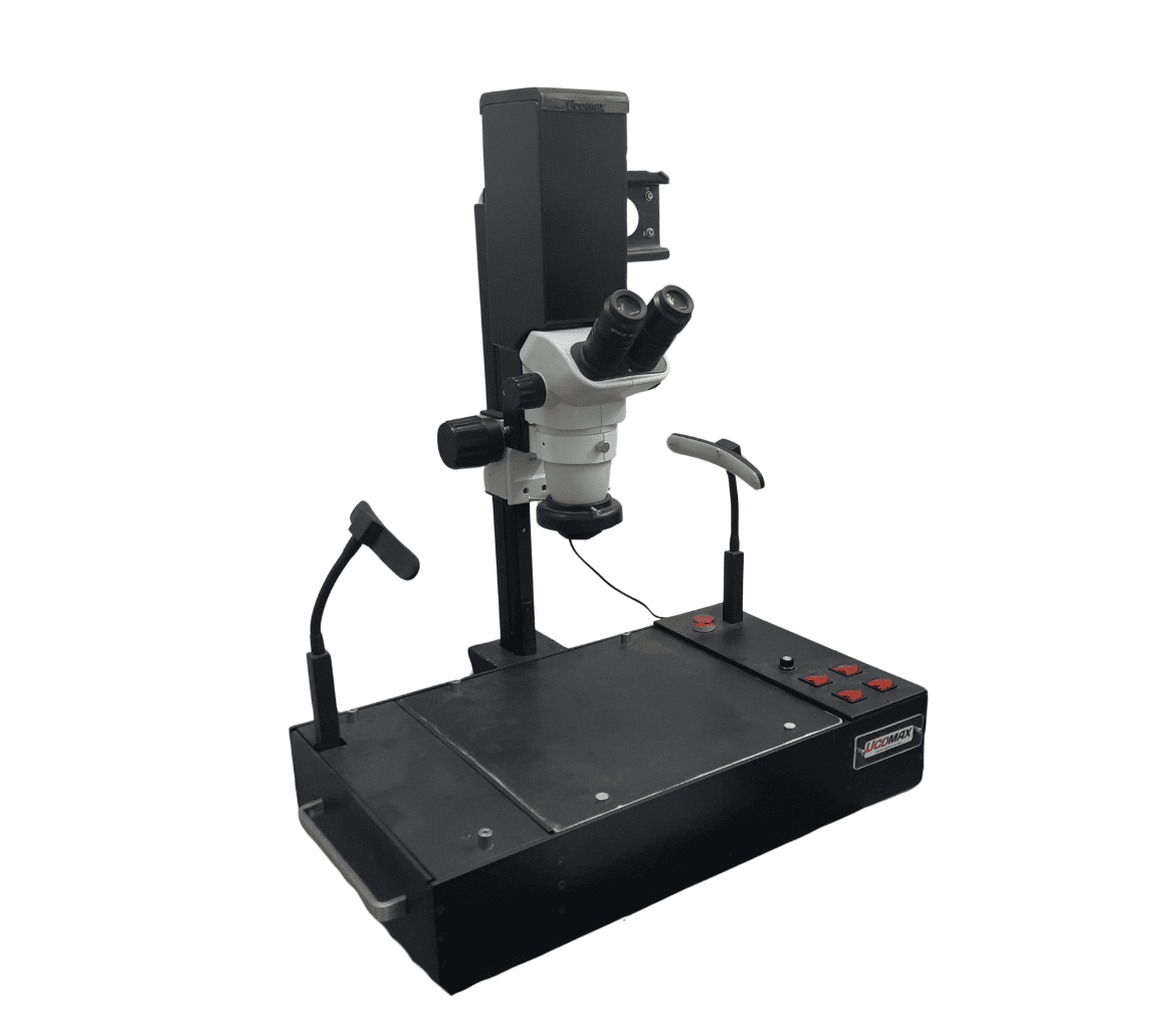 Customized Solution - Image6