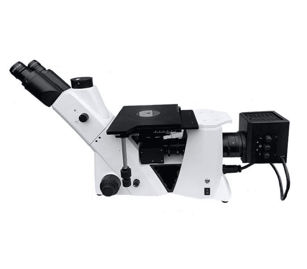 Metscope Pro - Image2