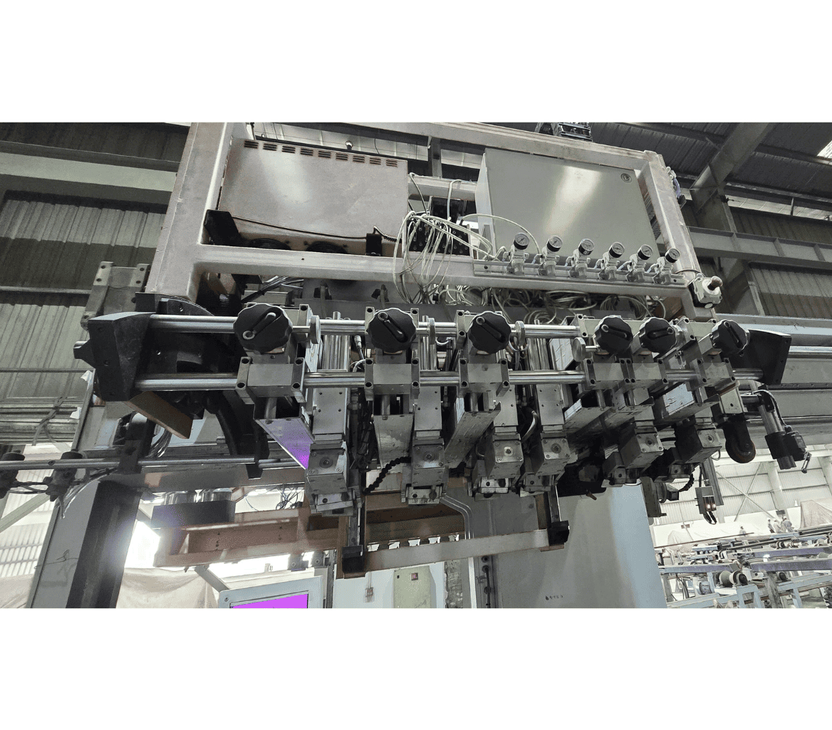 Customized Solution - Image4