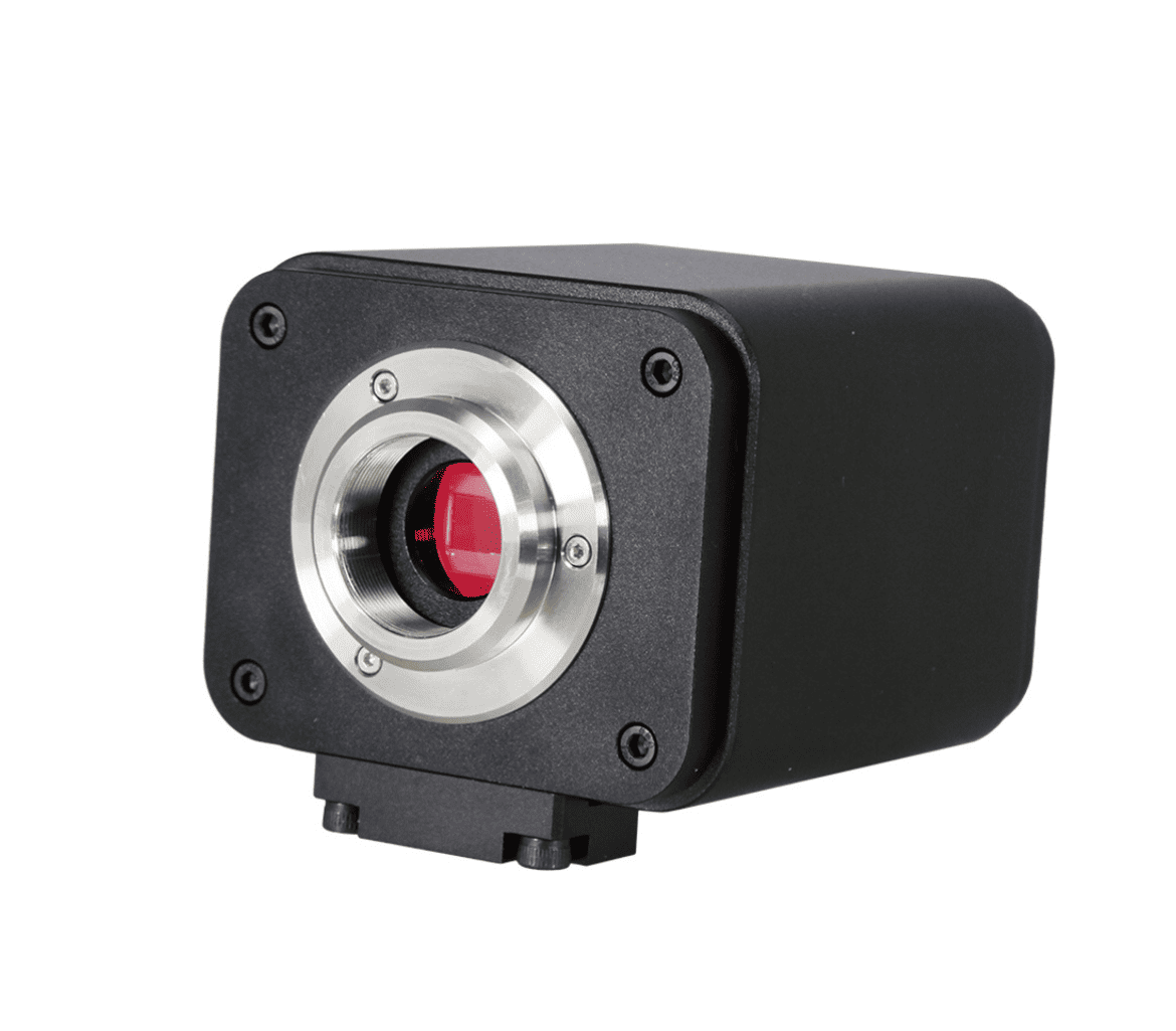 DIGICAM 4K (USB 3.0 + HDMi)