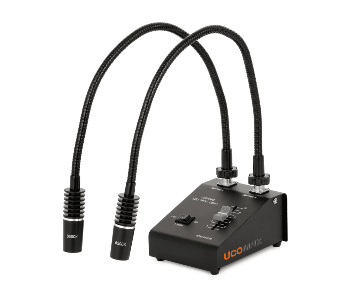 Accessories - Image4