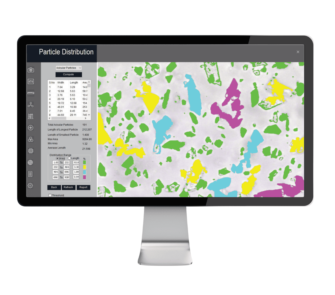 Measurement Prime - Image6