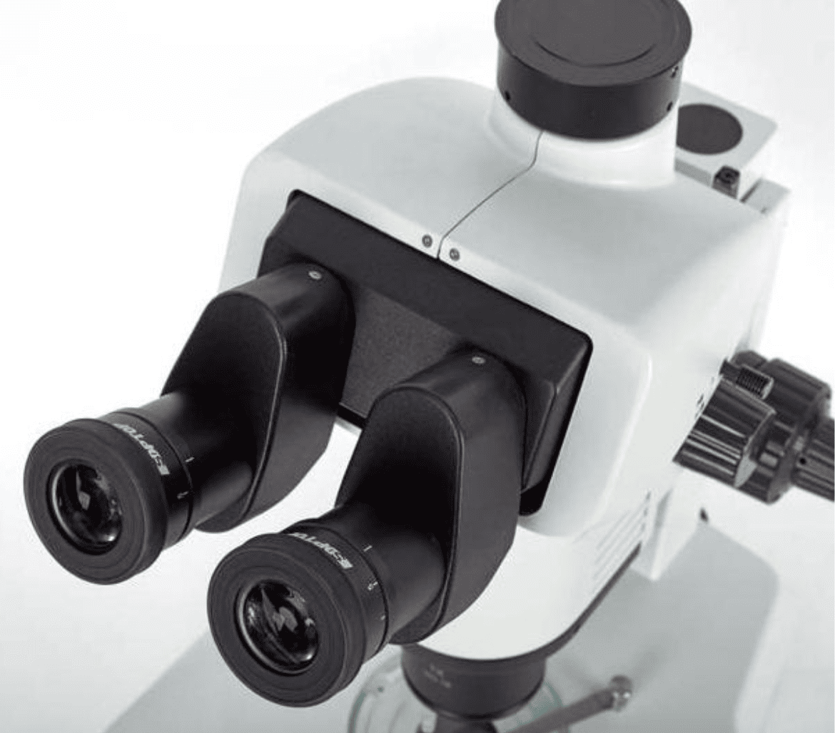 Stereo Promet - Image3