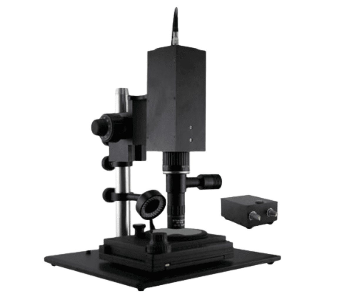 VisionEdge Plus - Image3