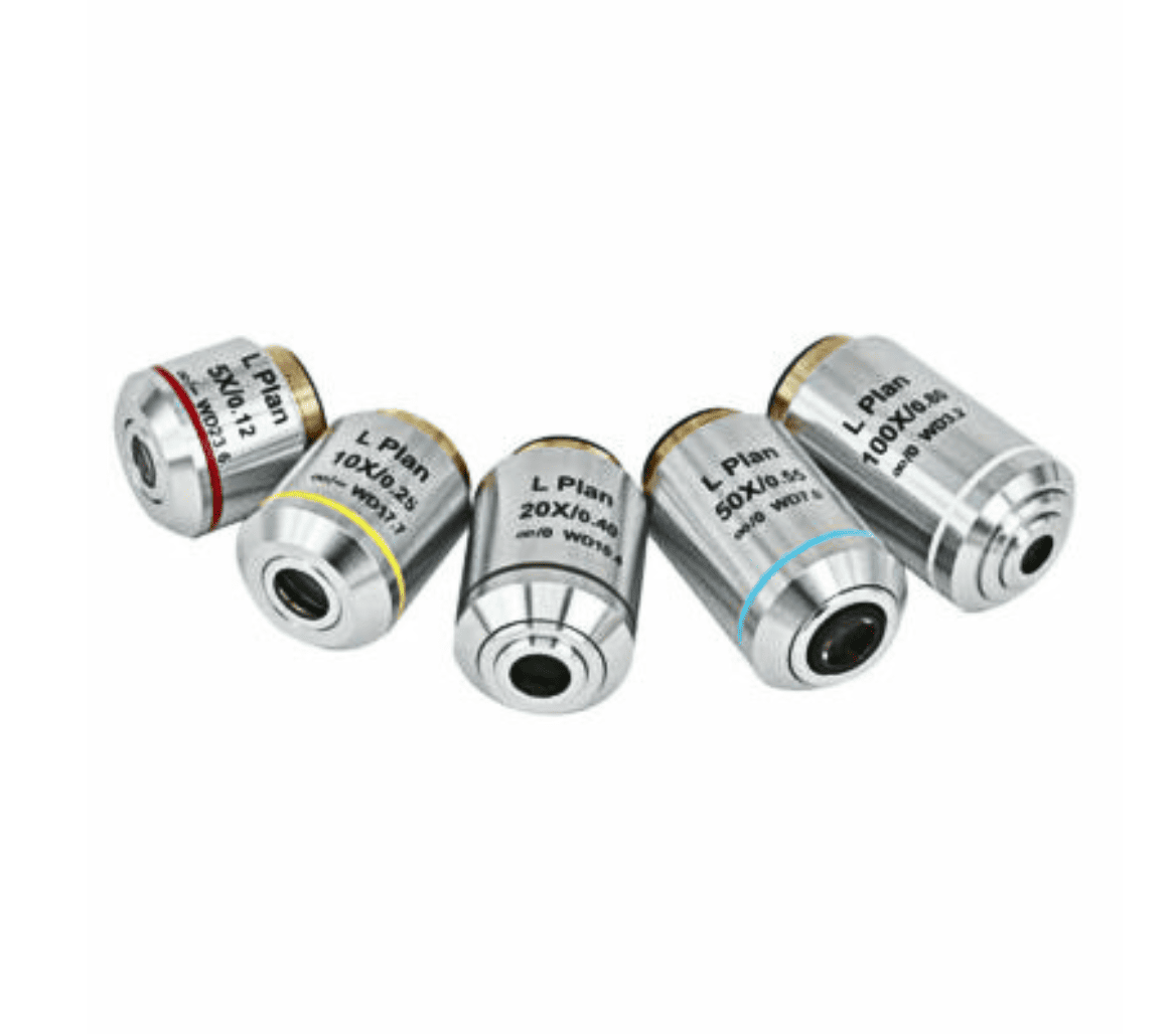 Accessories - Image9