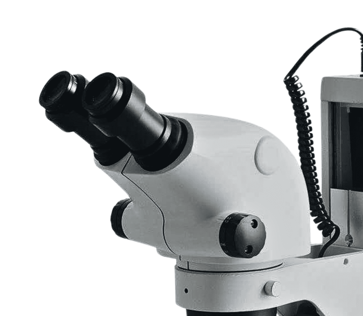 Stereo Optimet - Image2