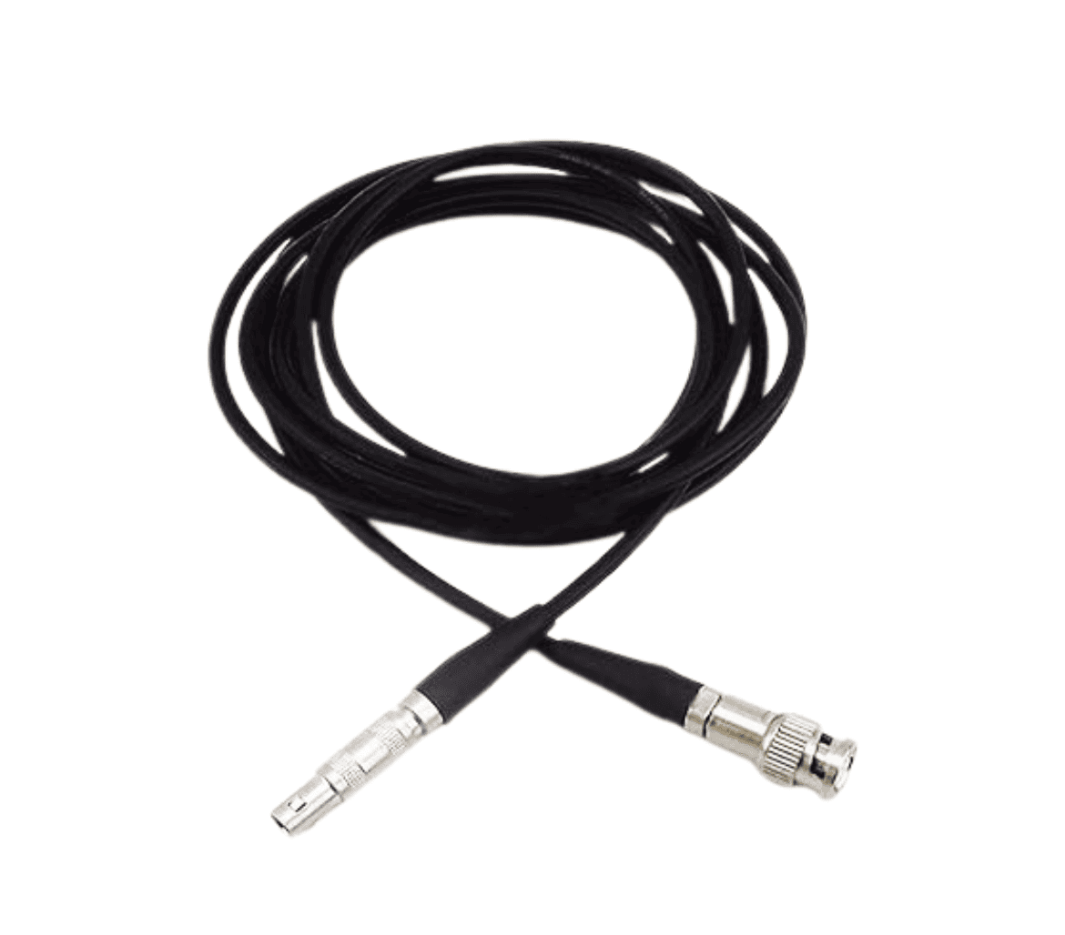 Mini Lemo 00 to BNC - Main View