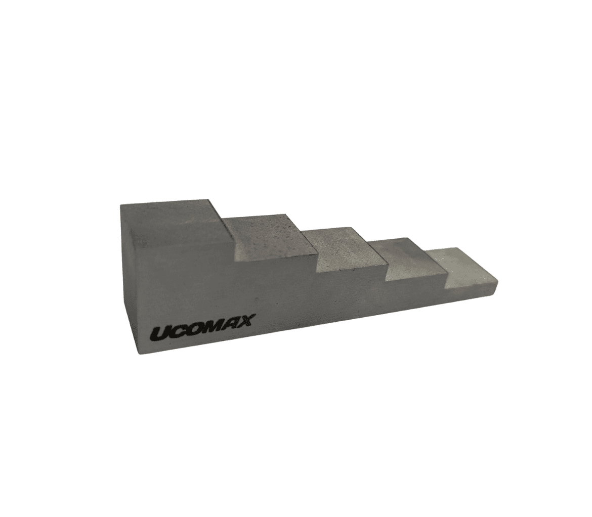 Step Blocks - Image3