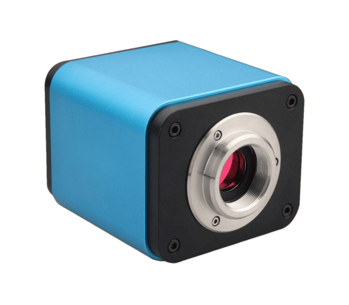 DIGICAM 5MP (USB 3.0 + HDMI)