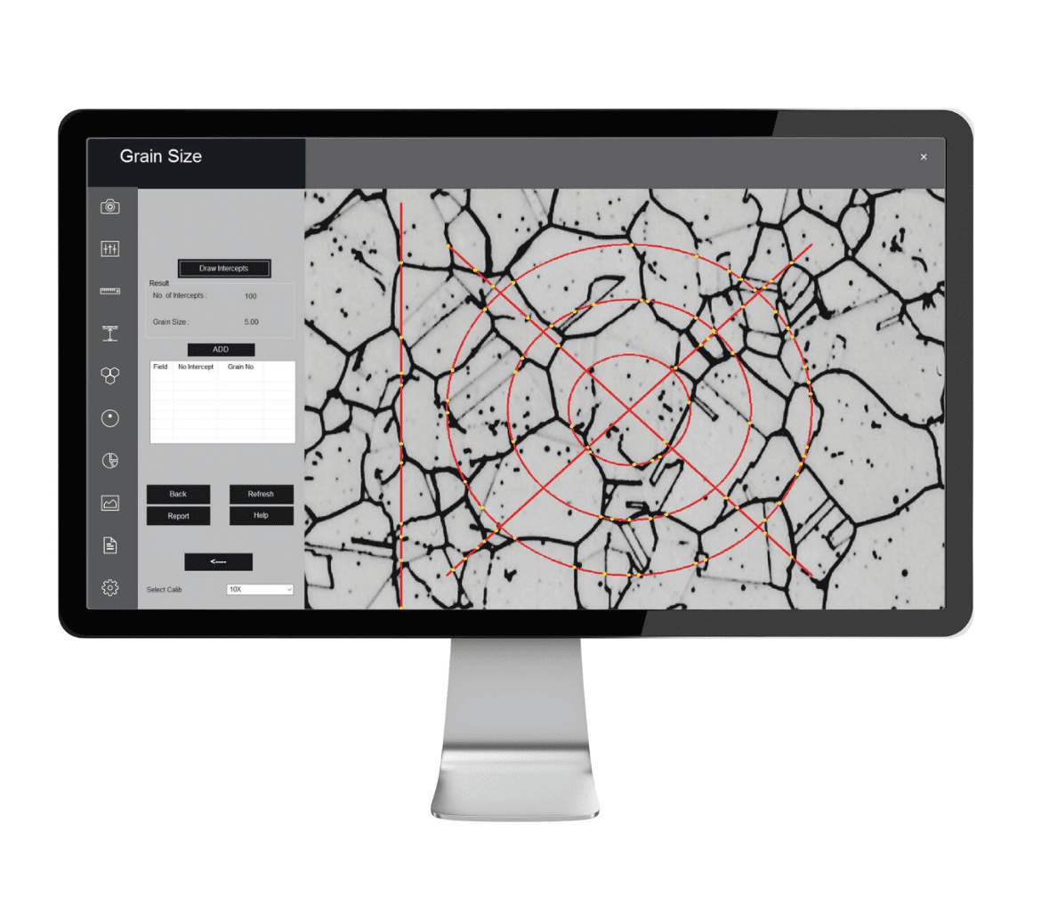 Material Prime - Image9