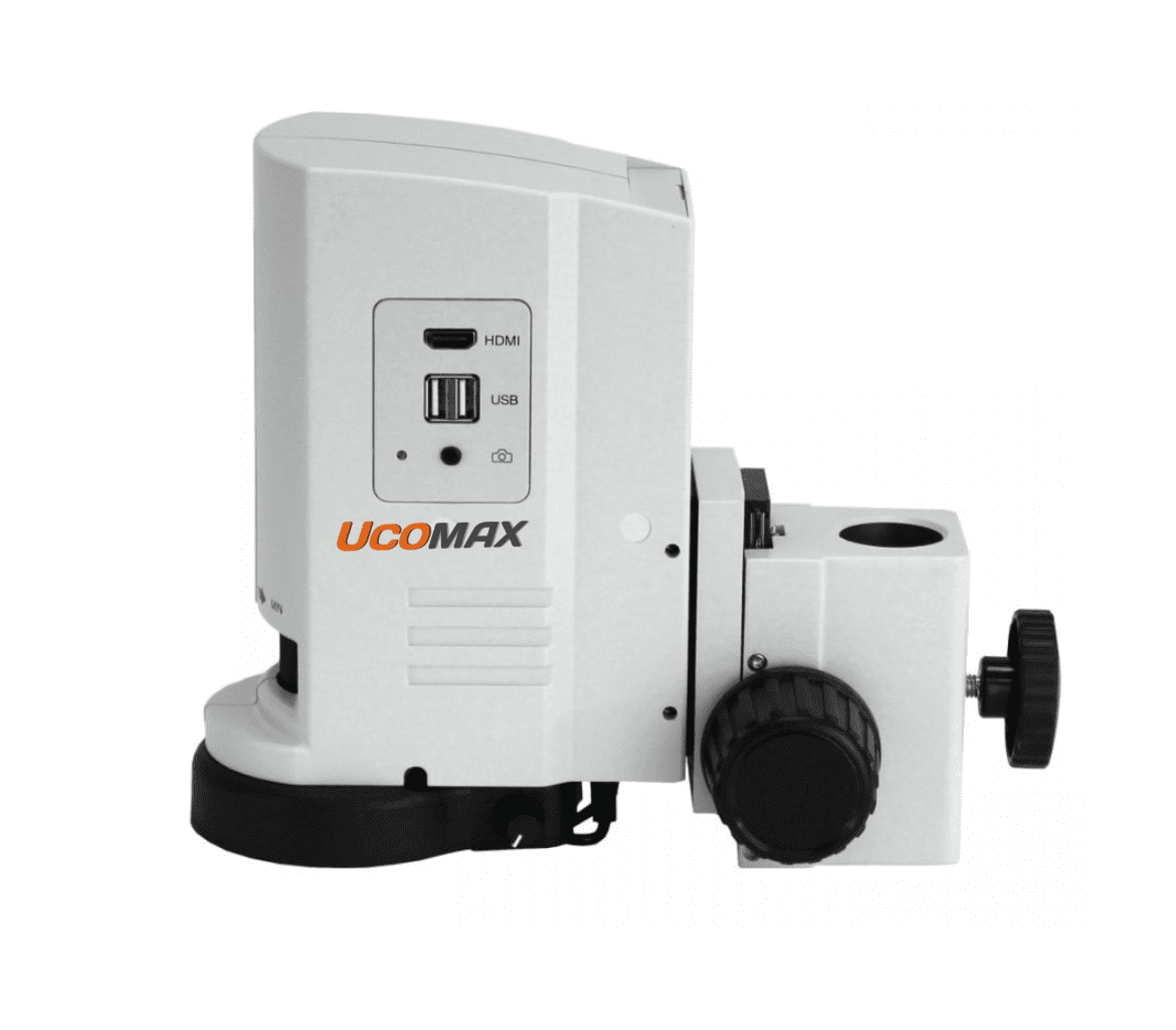 Monoscope Pro - Image3