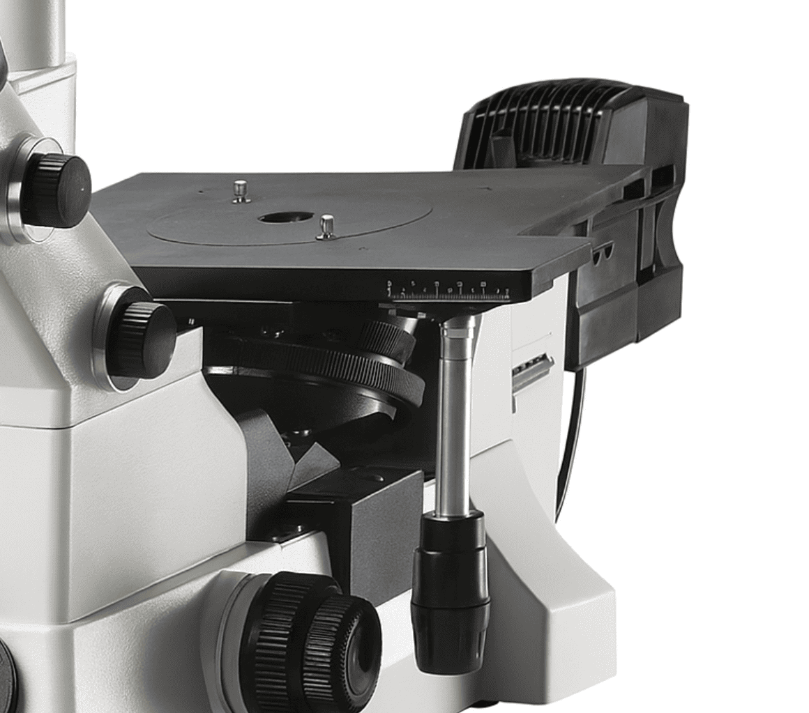 Metscope Vista - Image3