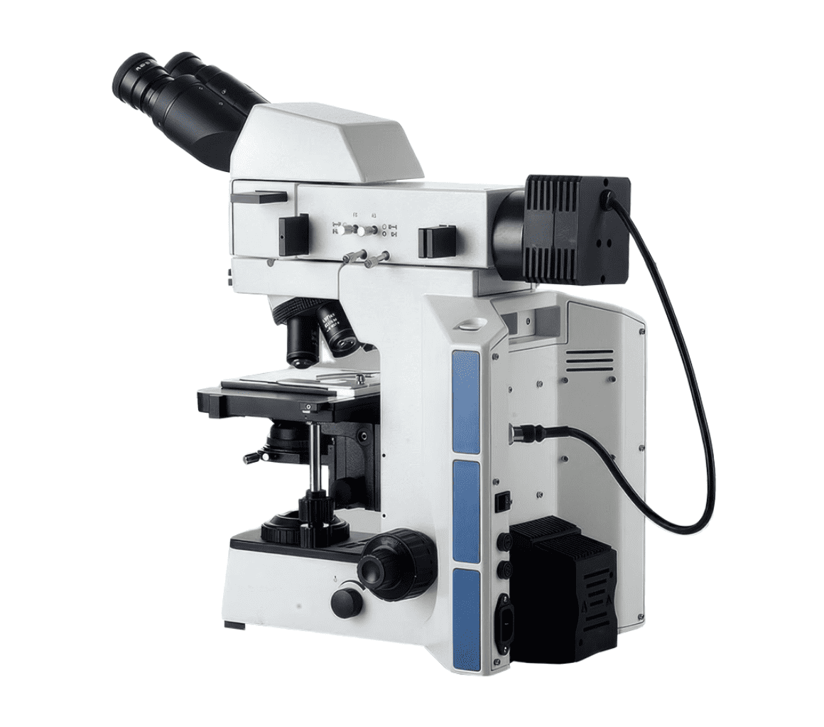 Metscope Prime - Image3