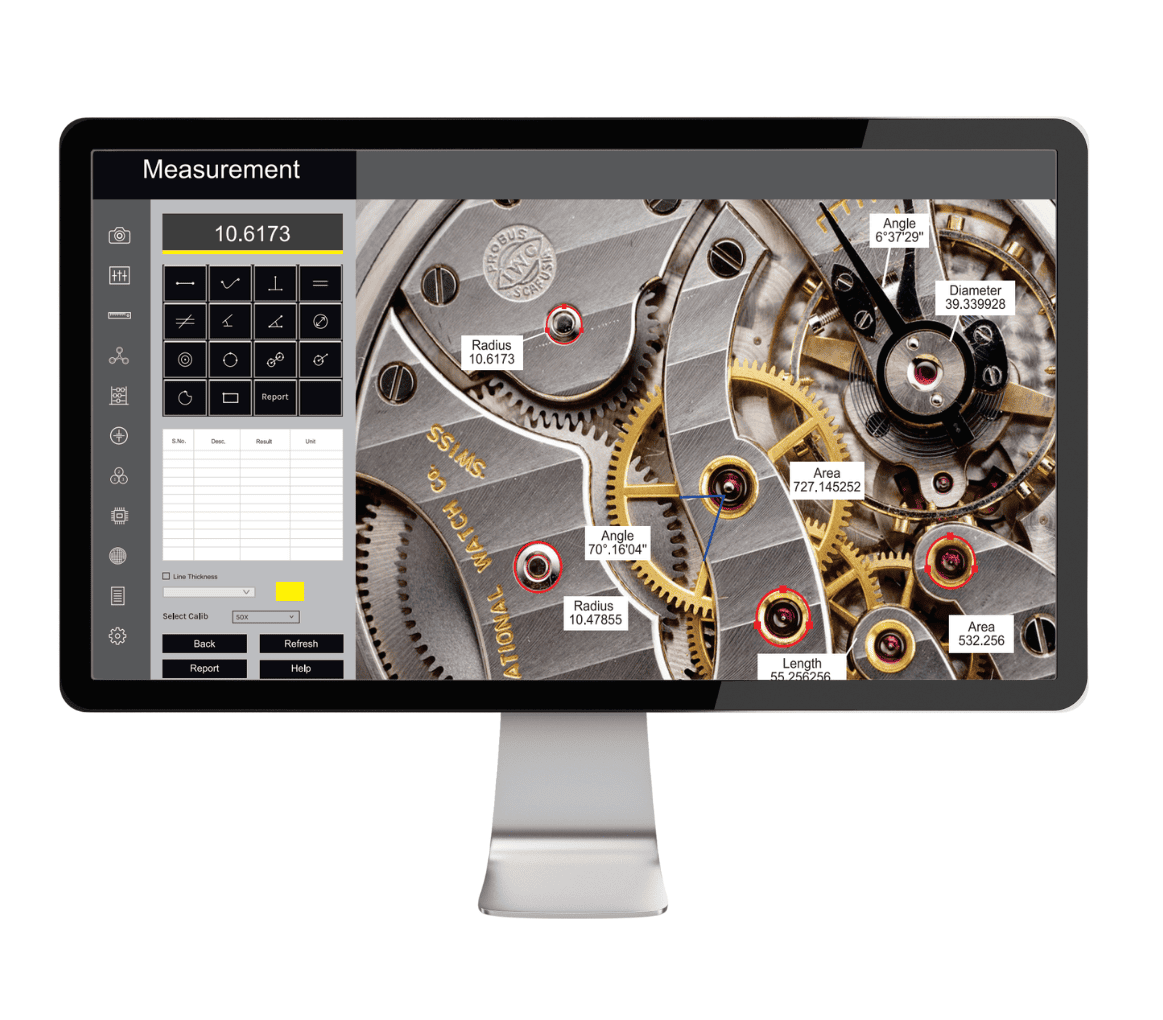 Measurement Prime - Image5