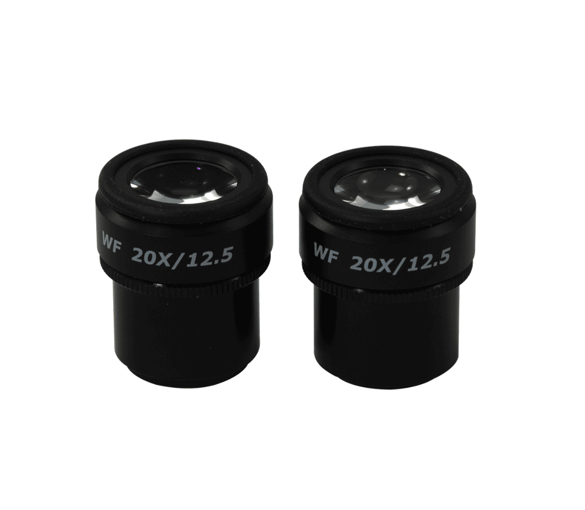 Accessories - Image2