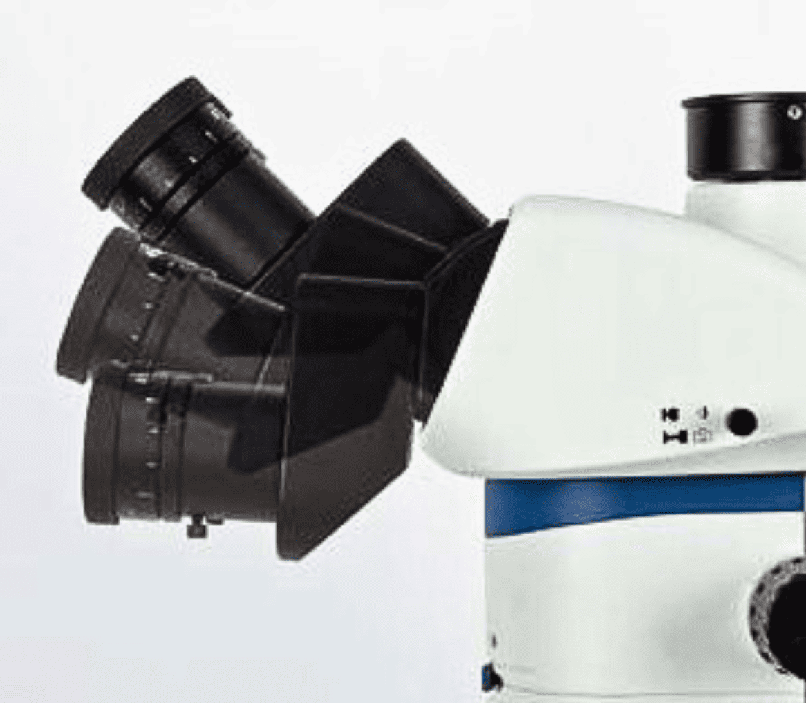 Stereo Promet - Image2