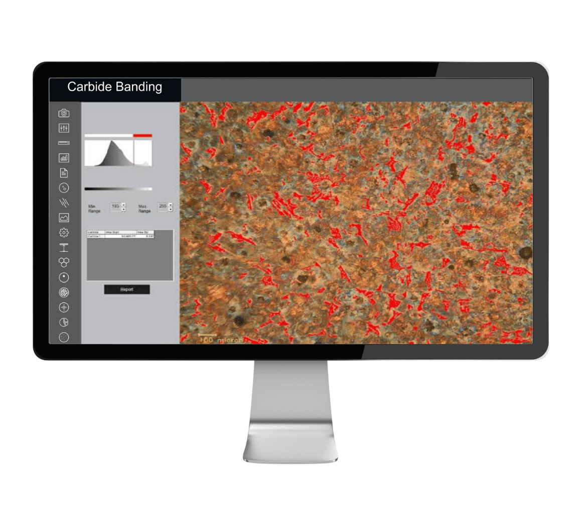 Material Prime - Image7