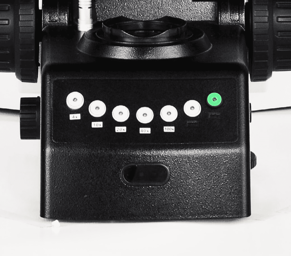 Metscope Ultra - Image3