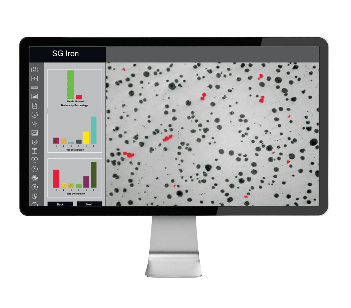 Foundry Prime - Image5