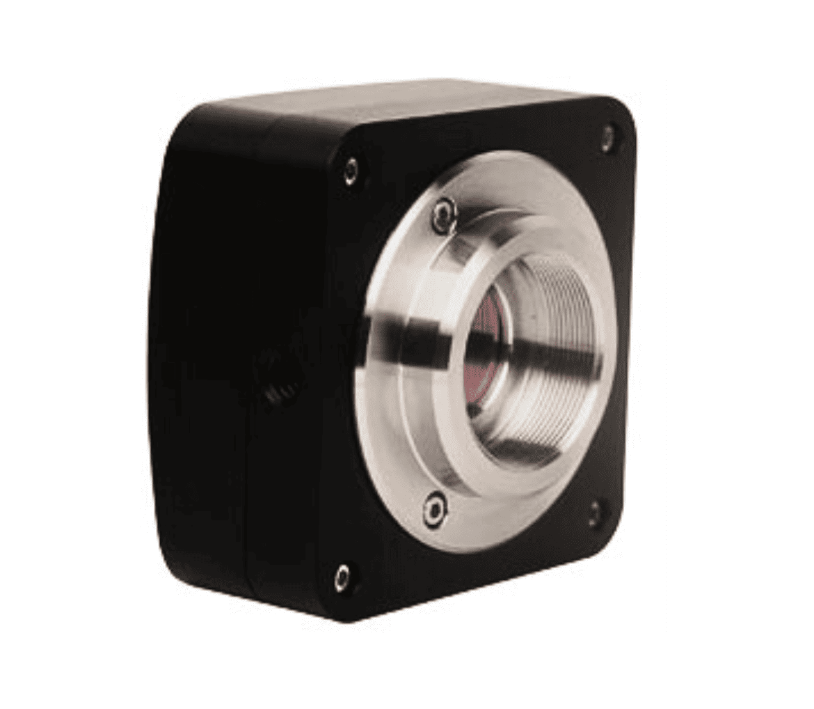 DIGICAM 20MP (USB 3.0)