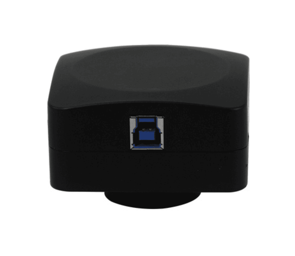 DIGICAM 20MP (USB 3.0) - Image3