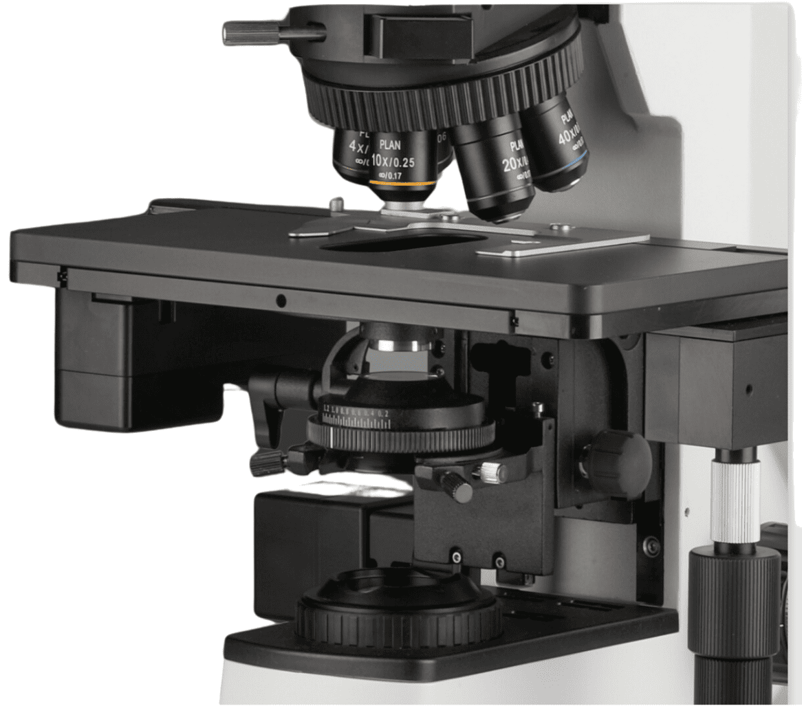 Metscope Prime - Image2