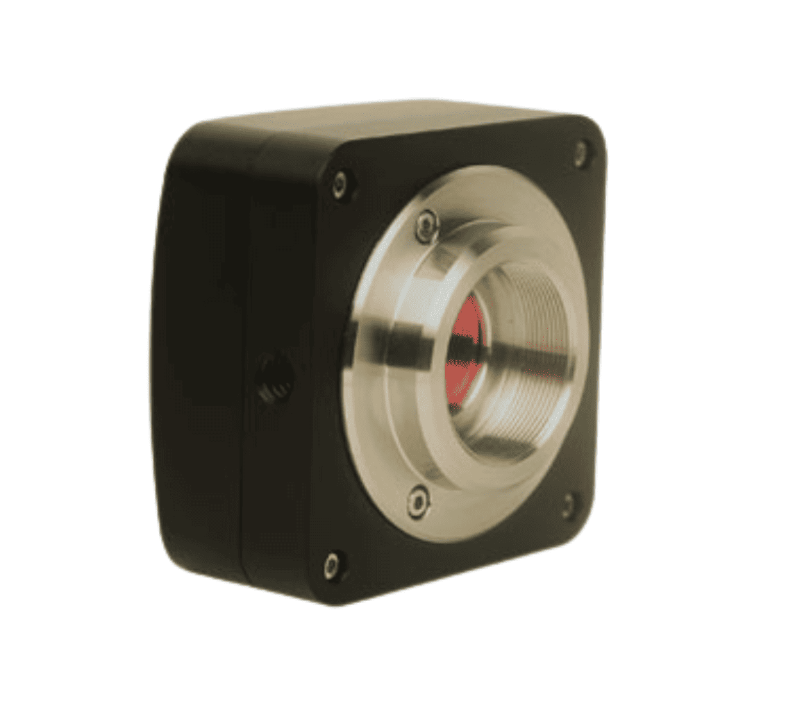 DIGICAM 10MP (USB 3.0) - Image2