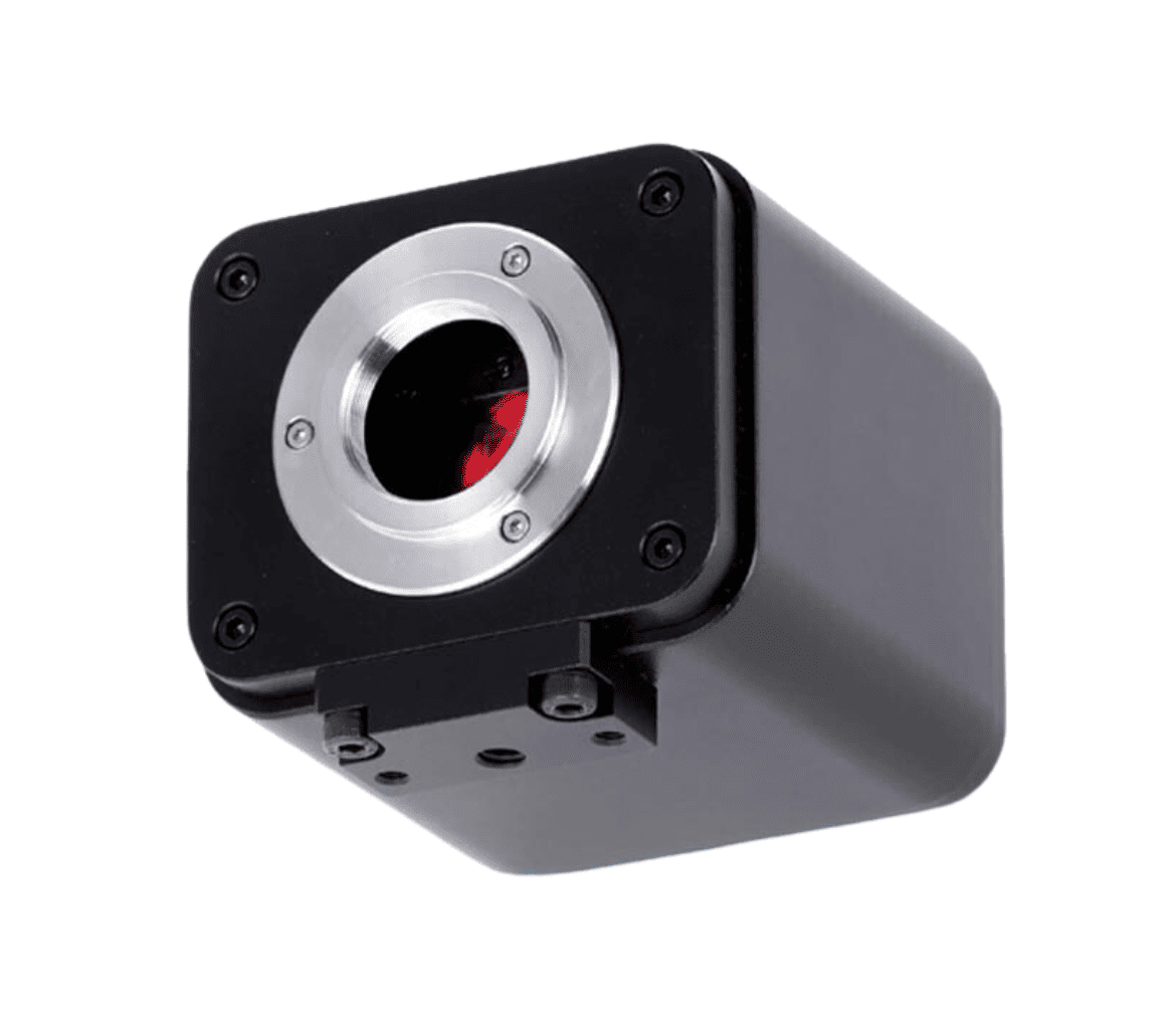 DIGICAM 4K (USB 3.0 + HDMi) - Image2