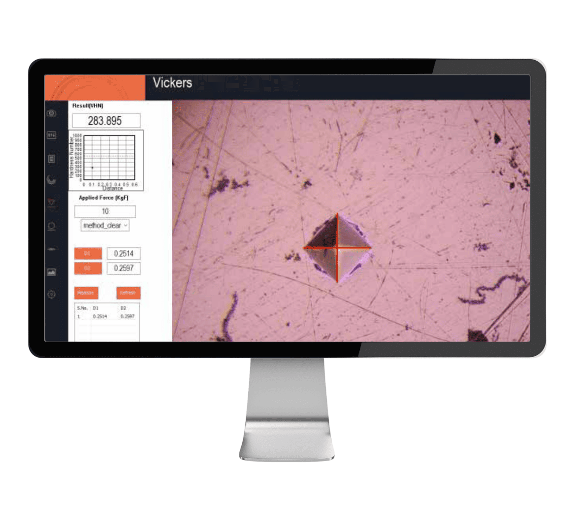 Hardness Prime - Image2