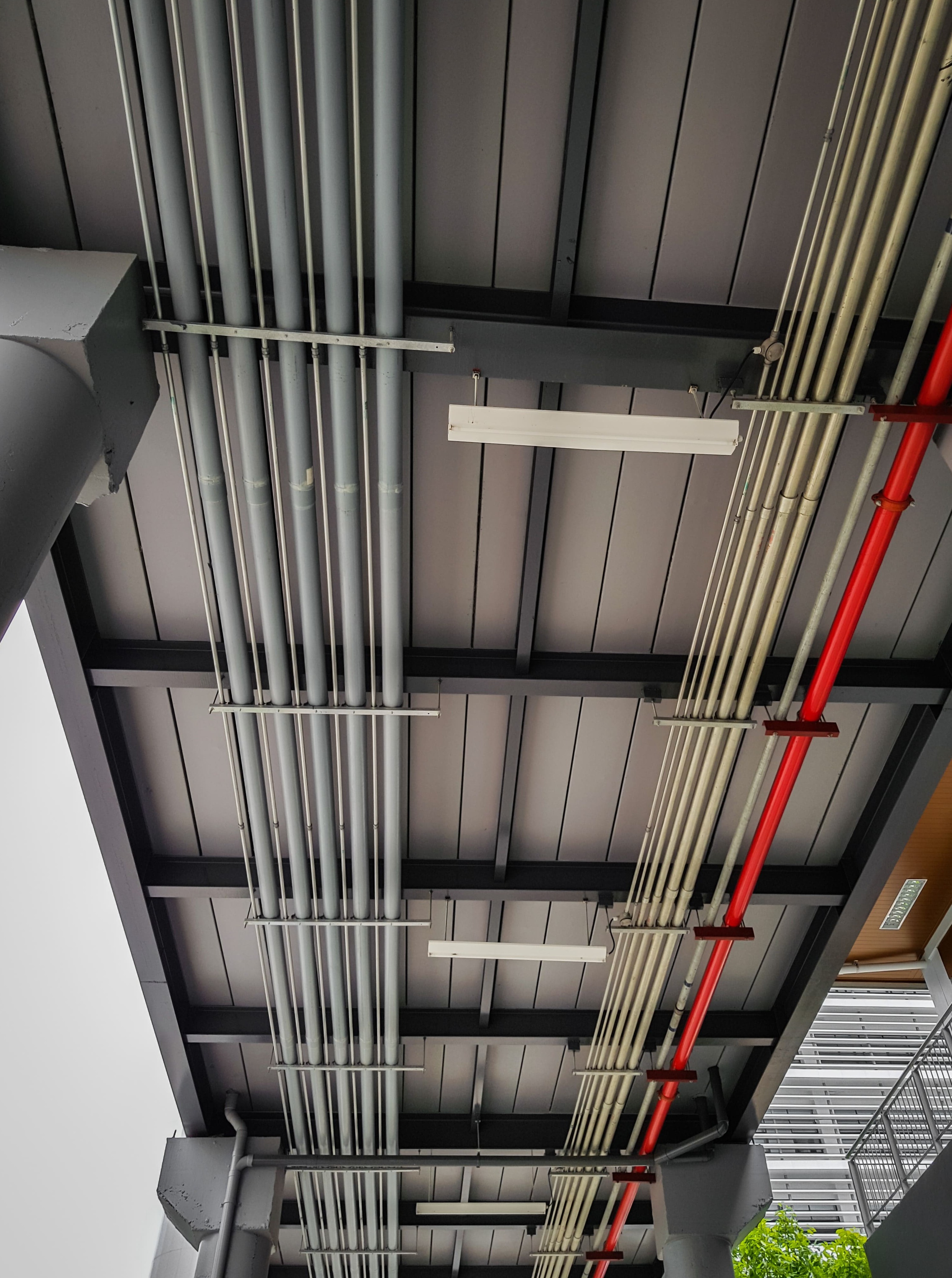 Calibration Tubes for Heat Exchanger tube inspection