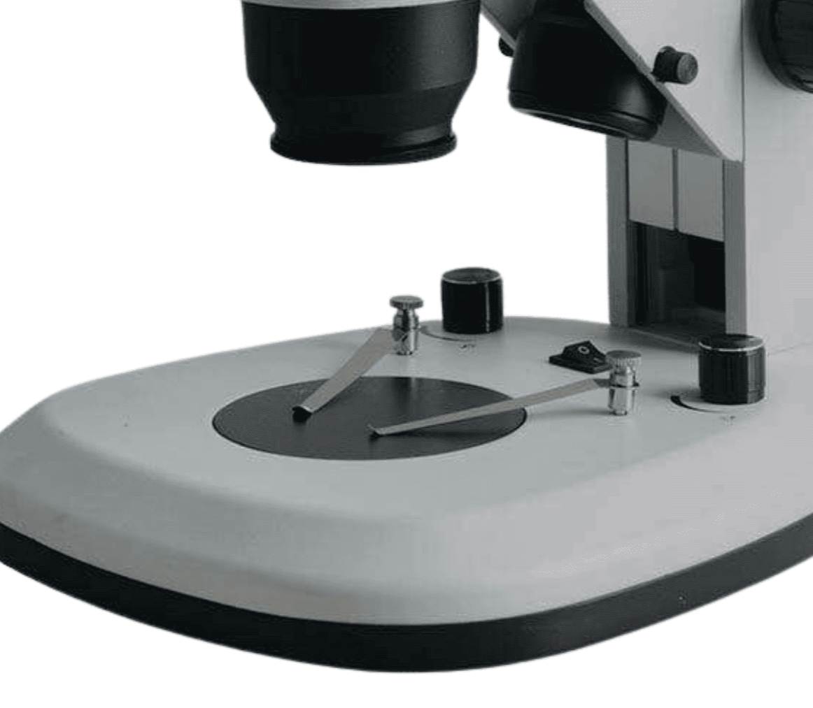 Stereo Optimet - Image3