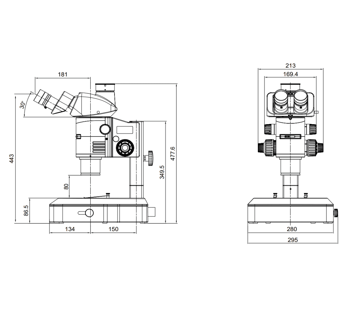Stereo Promet - Image5