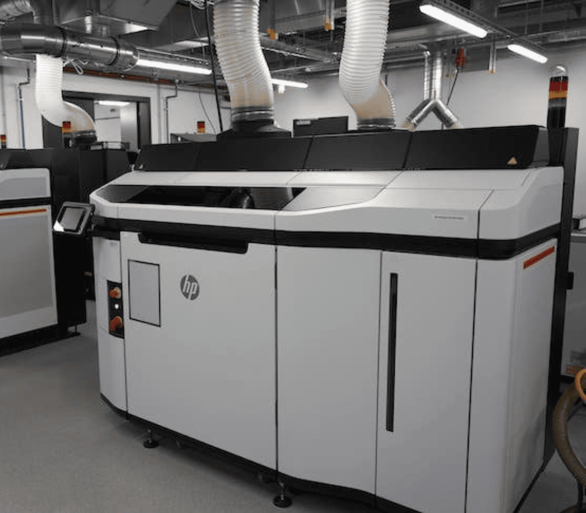 3D Scan, Design & Printing - Image7