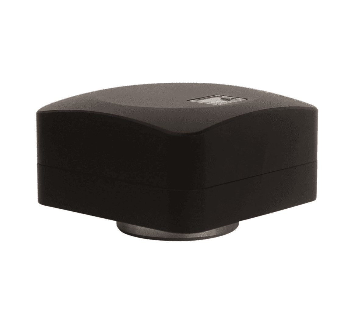 DIGICAM 20MP (USB 3.0) - Image2