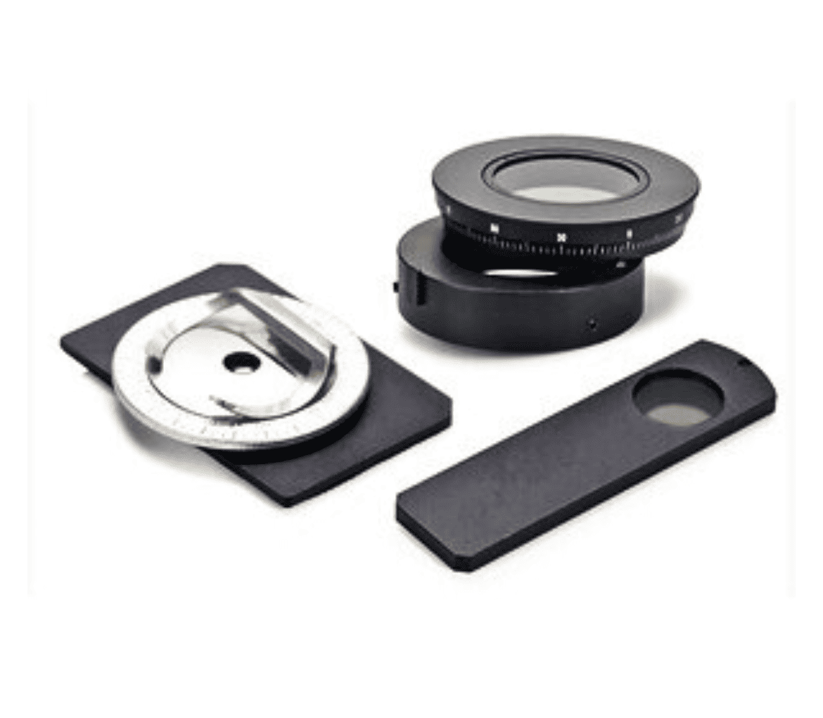 Accessories - Image6