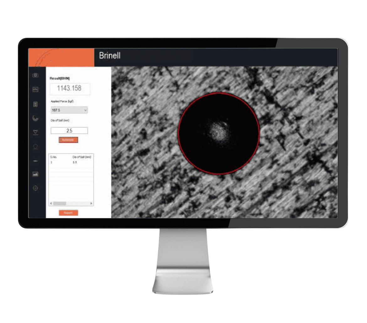 Hardness Prime - Image3