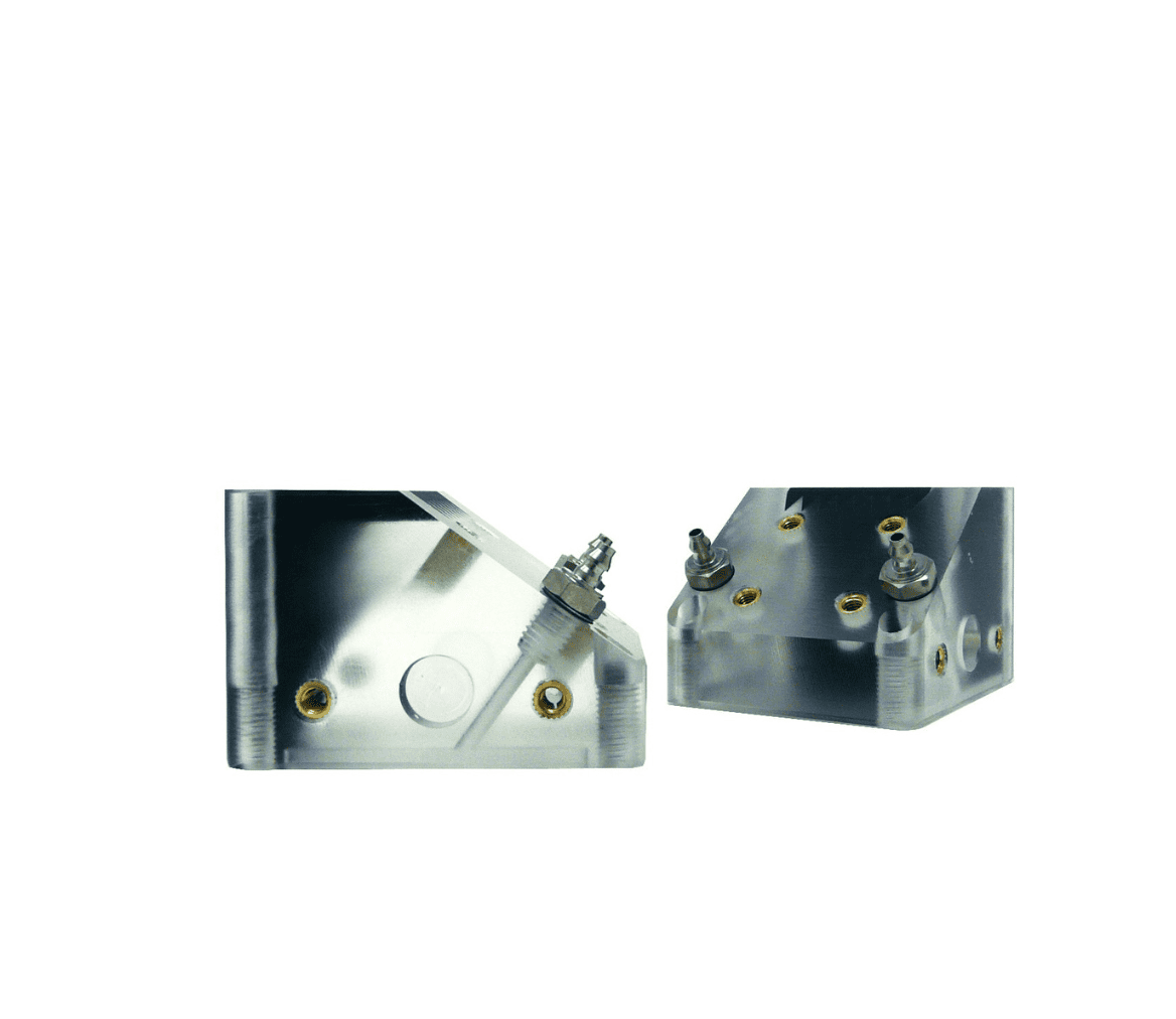 Standard Wedges - Image4