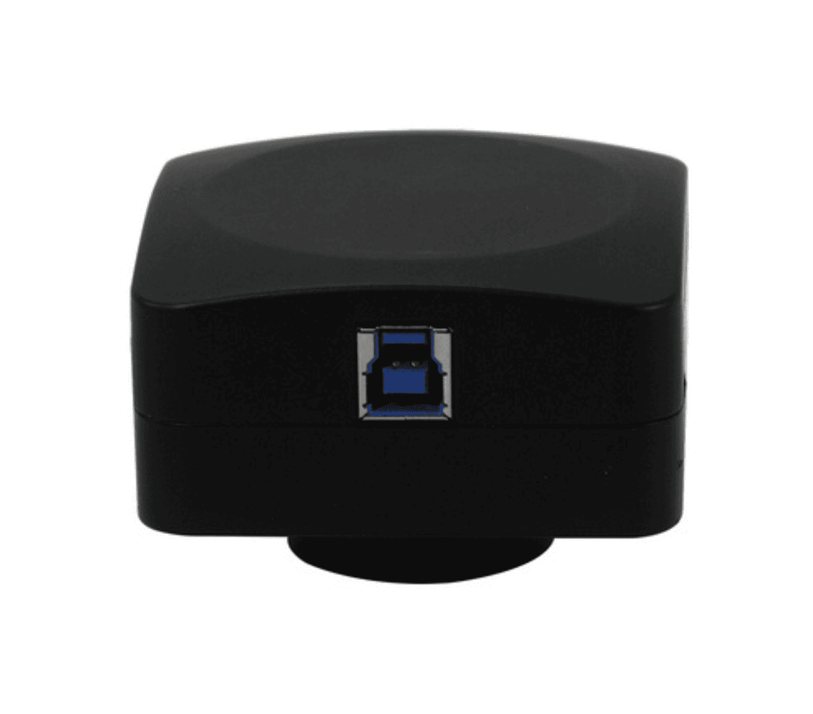 DIGICAM 5MP (USB 3.0) - Image2