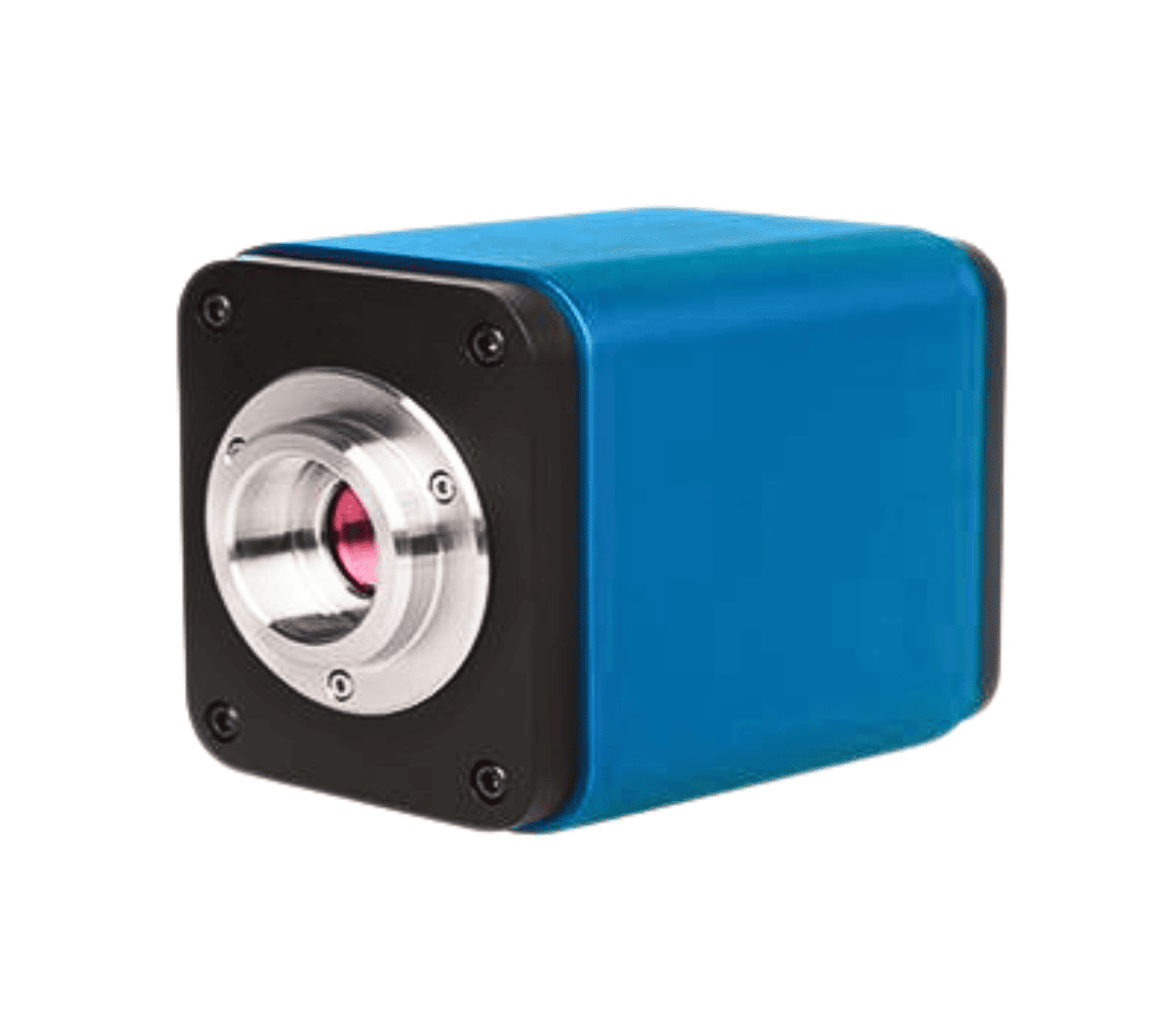 DIGICAM 5MP (USB 3.0 + HDMI) - Image3