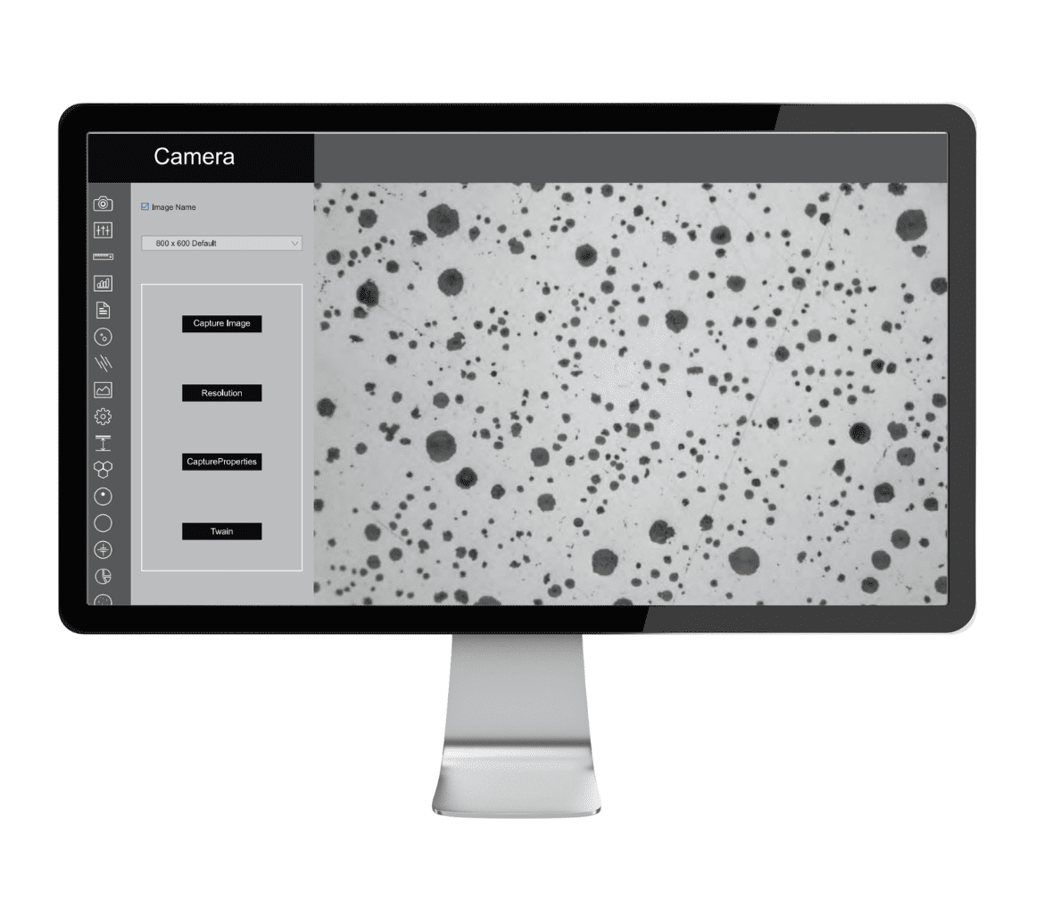 Material Prime - Image3