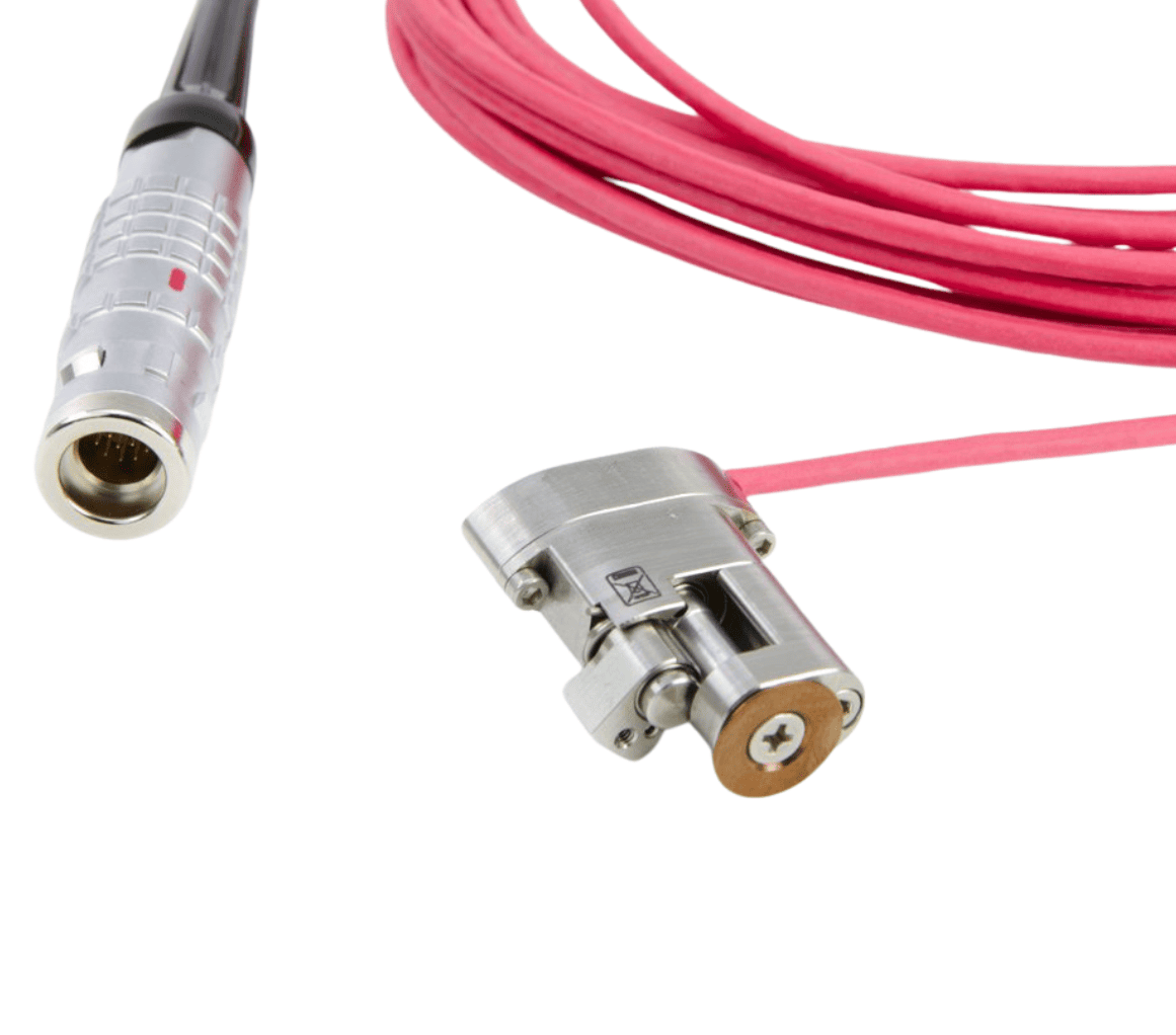 Encoder For Small Diameter Pipe And Tubes - Image2