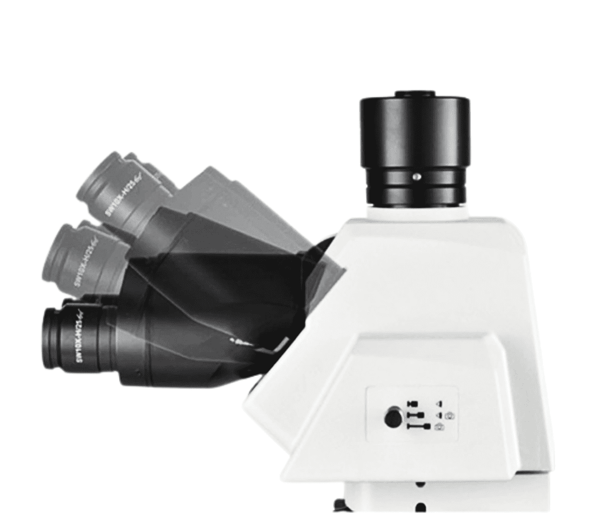 Metscope Ultra - Image2