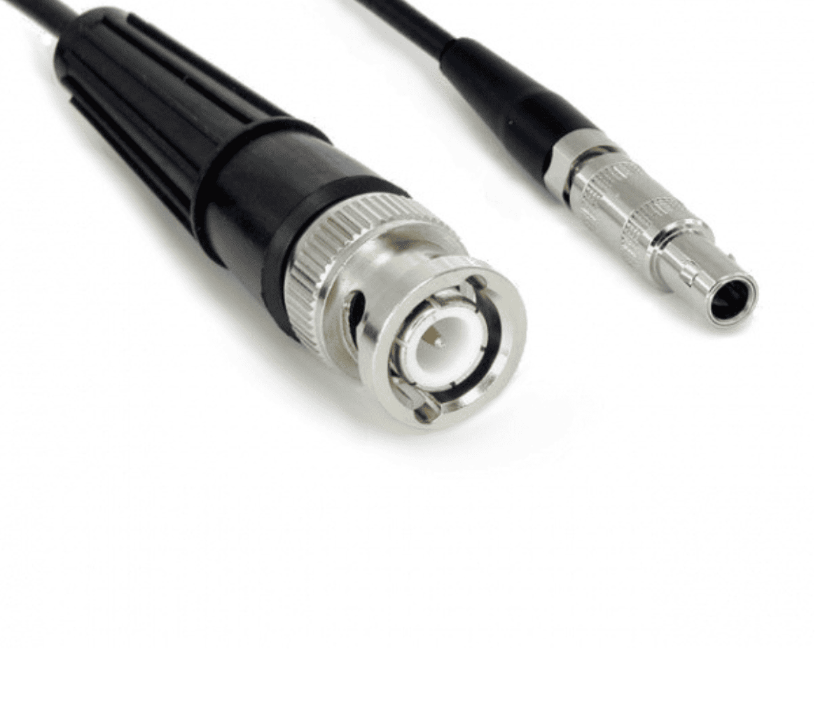 Mini Lemo 00 to BNC - Image2