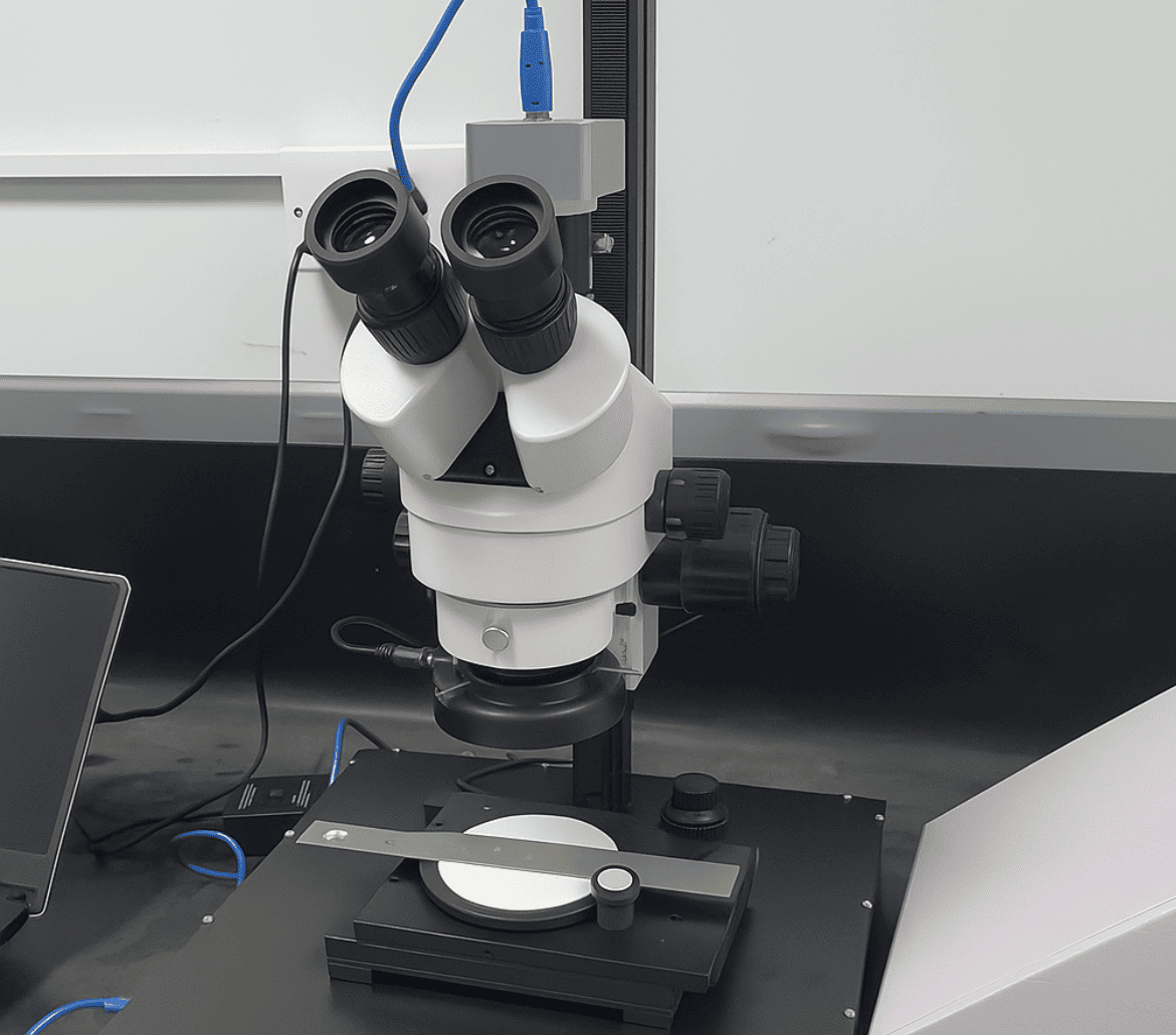 Research & Development - Image3