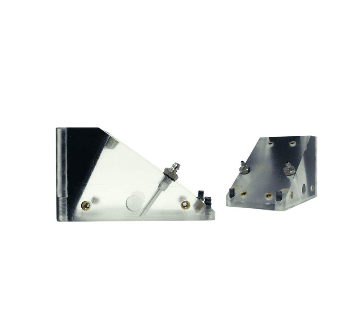 Standard Wedges - Image2