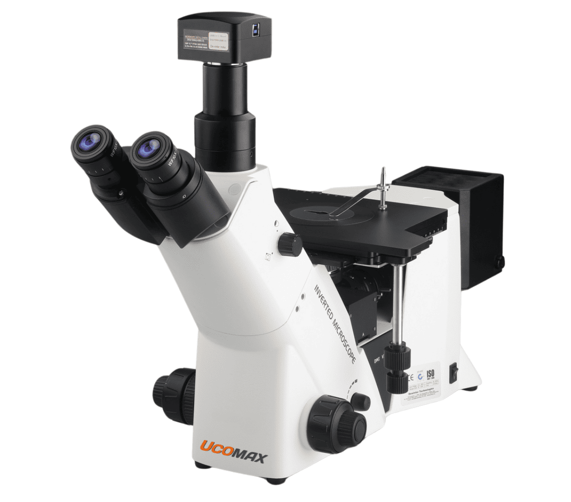 Metscope Pro