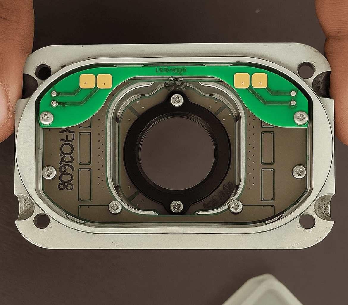 Research & Development - Image5