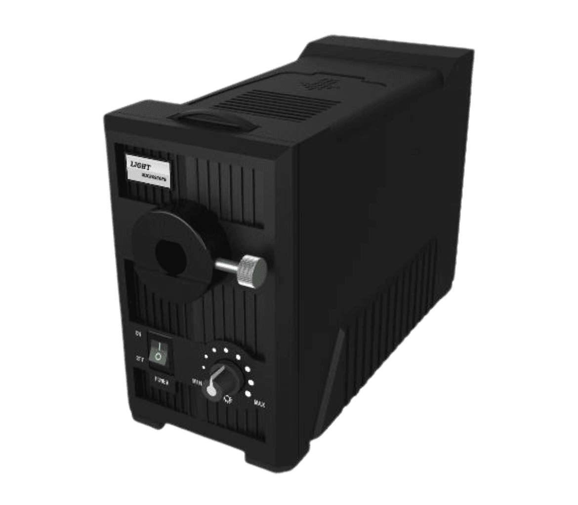 Monoscope Prime - Image3