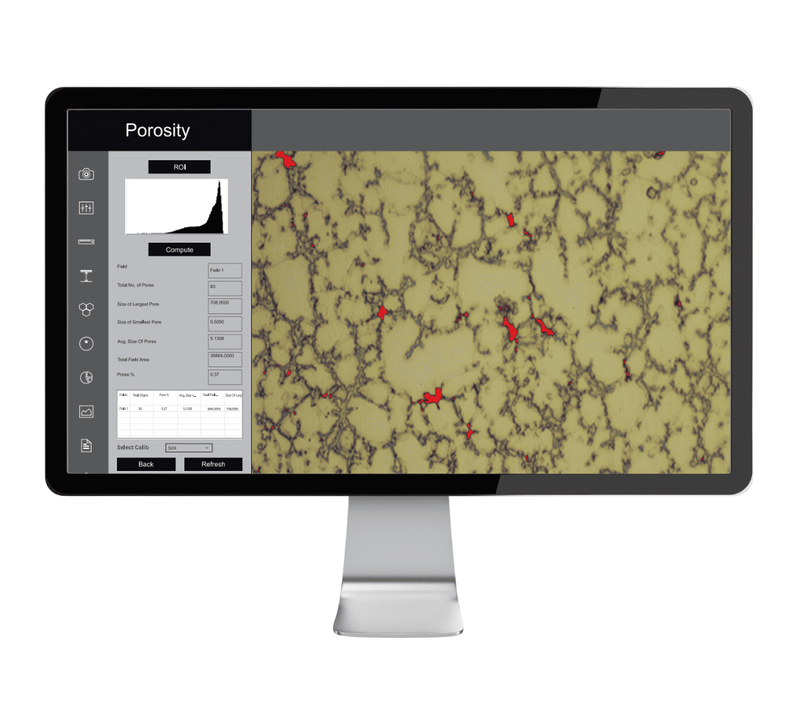 Material Prime - Image8